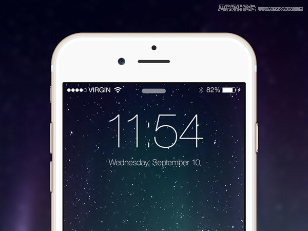 25����õ�iPhone6��iwatchԭ�����d