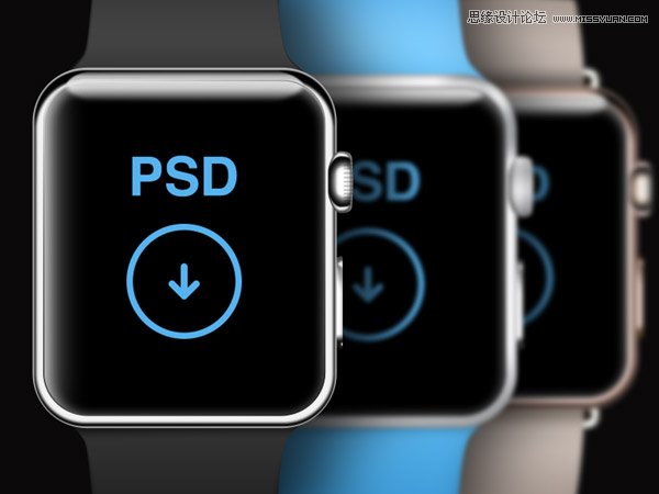 25����õ�iPhone6��iwatchԭ�����d