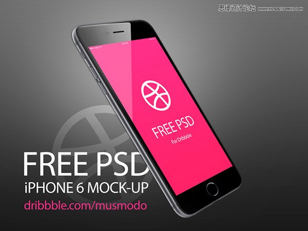 25����õ�iPhone6��iwatchԭ�����d