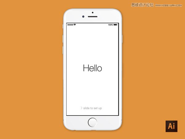 25����õ�iPhone6��iwatchԭ�����d