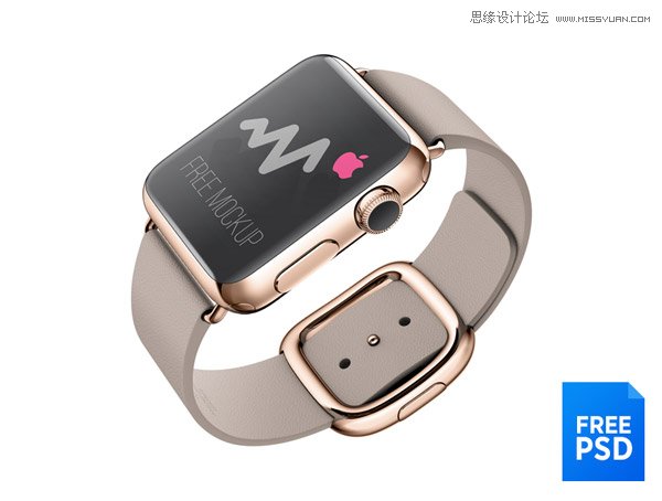 25����õ�iPhone6��iwatchԭ�����d