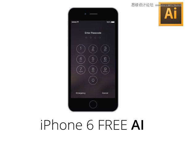 25����õ�iPhone6��iwatchԭ�����d