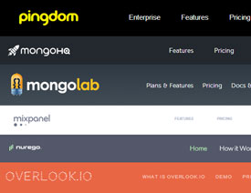 Ԕ��������κ�����Ч�������L��ע��