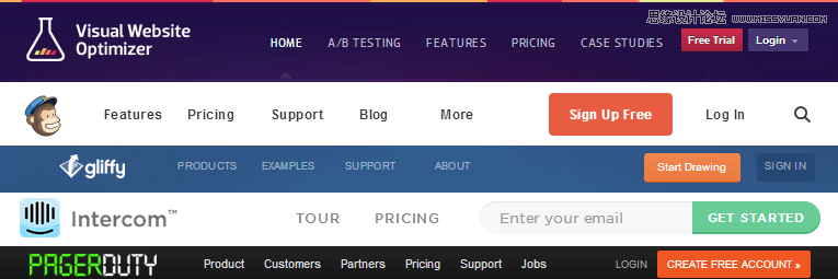 Ԕ��������κ�����Ч�������L��ע��