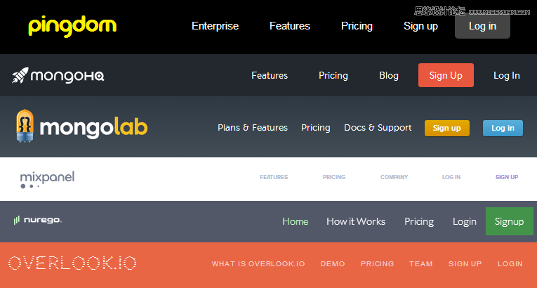 Ԕ��������κ�����Ч�������L��ע��