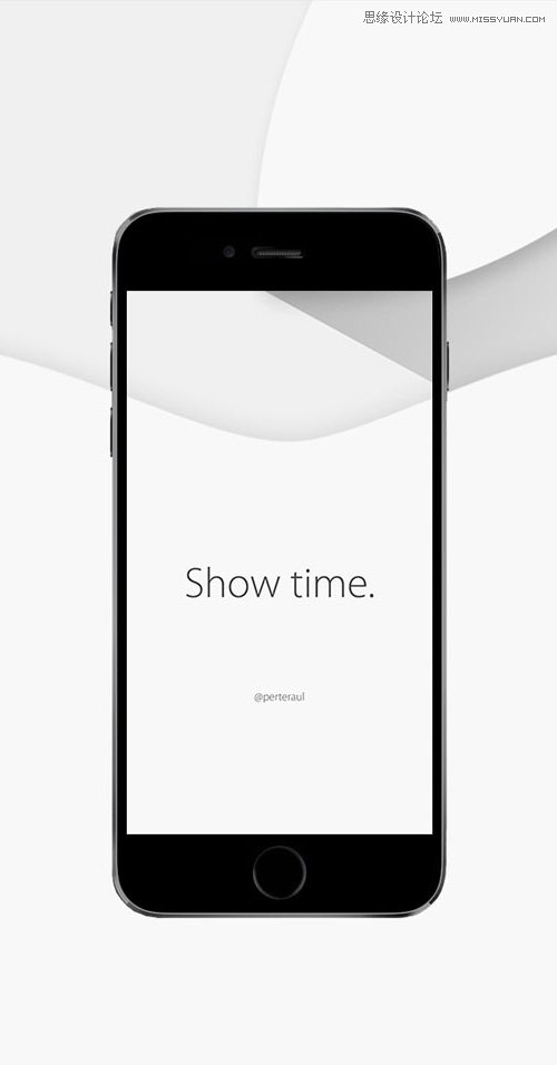 50��µ�iPhone6ԭ���ز����M���d