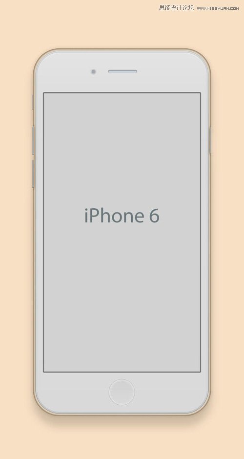 50��µ�iPhone6ԭ���ز����M���d