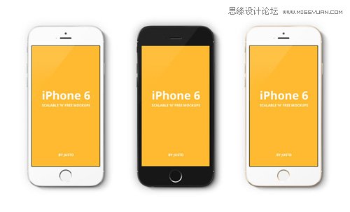 50��µ�iPhone6ԭ���ز����M���d