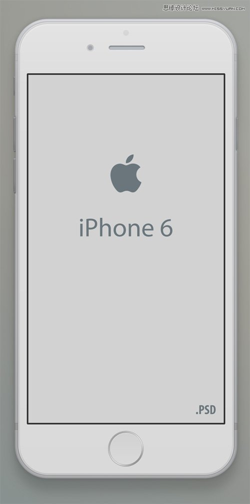 50��µ�iPhone6ԭ���ز����M���d