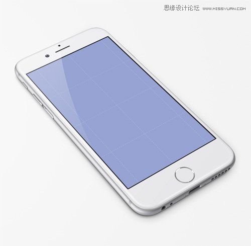 50��µ�iPhone6ԭ���ز����M���d
