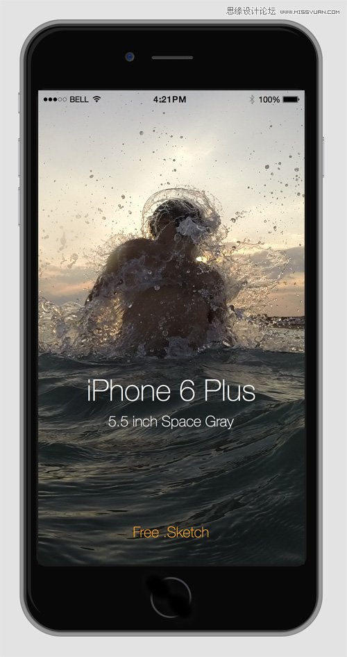 50��µ�iPhone6ԭ���ز����M���d