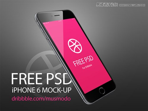 50��µ�iPhone6ԭ���ز����M���d