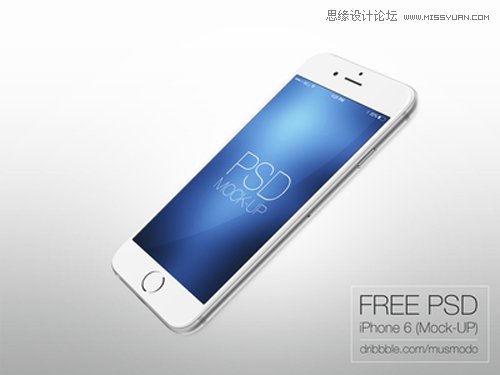 50��µ�iPhone6ԭ���ز����M���d