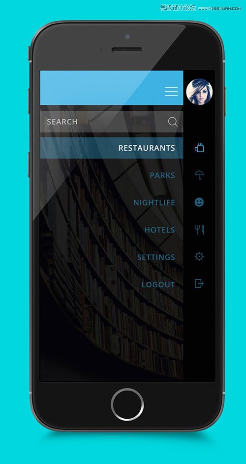 50��µ�iPhone6ԭ���ز����M���d