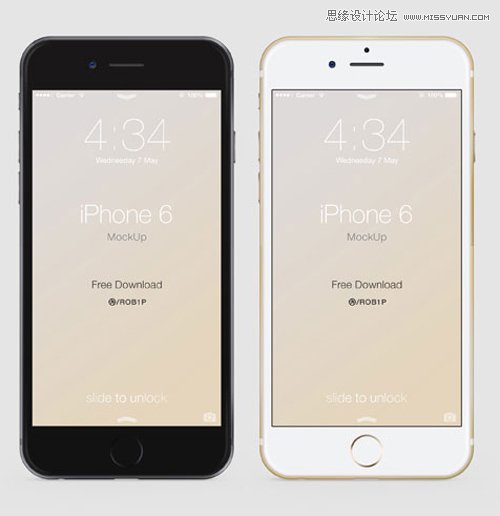 50��µ�iPhone6ԭ���ز����M���d