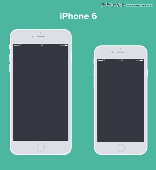 50��µ�iPhone6ԭ���ز����M���d