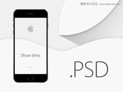 50��µ�iPhone6ԭ���ز����M���d