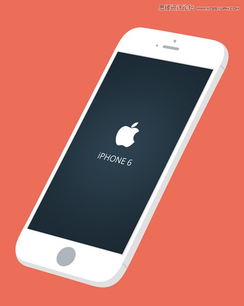 50��µ�iPhone6ԭ���ز����M���d