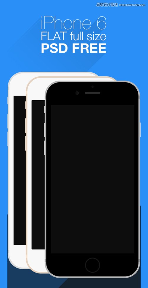 50��µ�iPhone6ԭ���ز����M���d