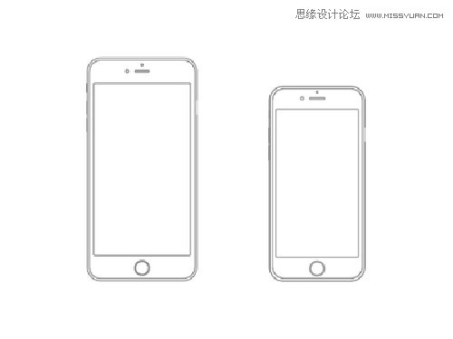 50��µ�iPhone6ԭ���ز����M���d