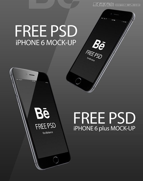 50��µ�iPhone6ԭ���ز����M���d