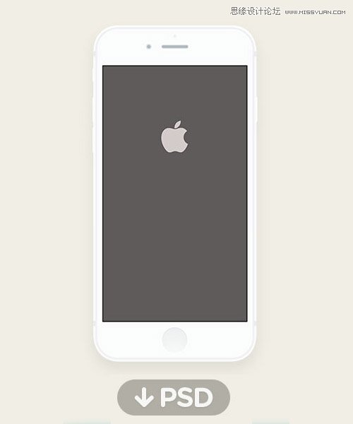 50��µ�iPhone6ԭ���ز����M���d