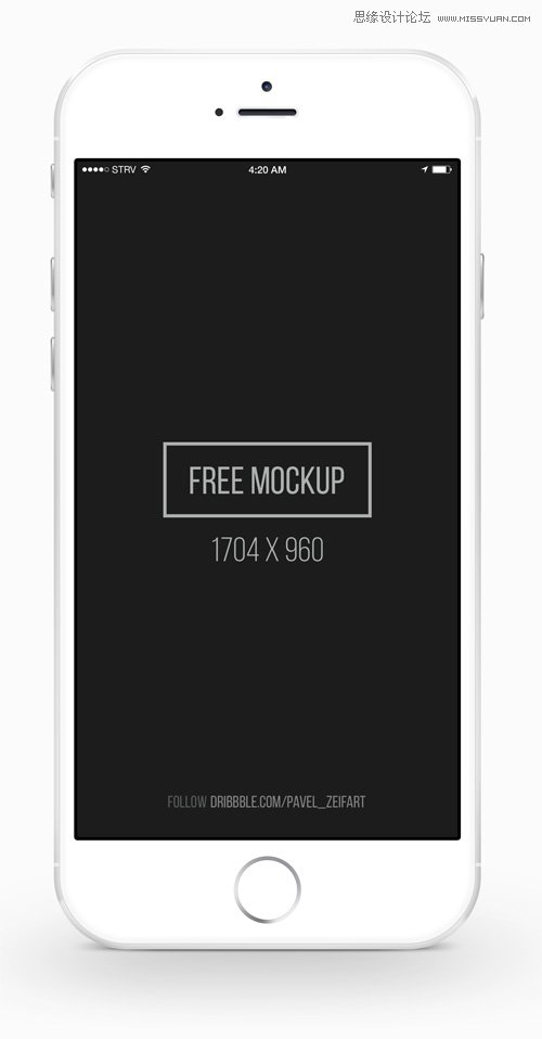 50��µ�iPhone6ԭ���ز����M���d