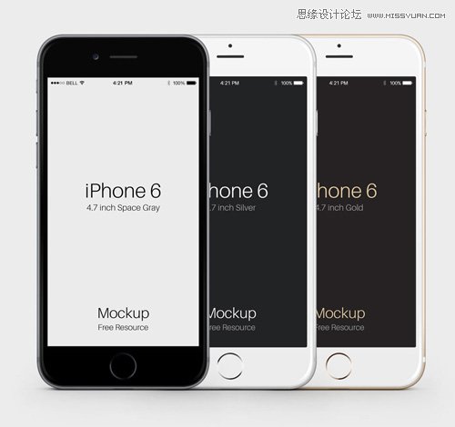 50��µ�iPhone6ԭ���ز����M���d