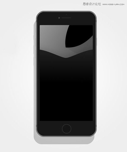 50��µ�iPhone6ԭ���ز����M���d