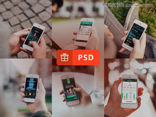 50��µ�iPhone6ԭ���ز����M���d