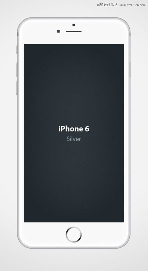 50��µ�iPhone6ԭ���ز����M���d