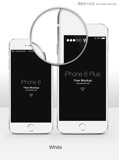 50��µ�iPhone6ԭ���ز����M���d