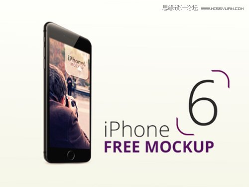 50��µ�iPhone6ԭ���ز����M���d