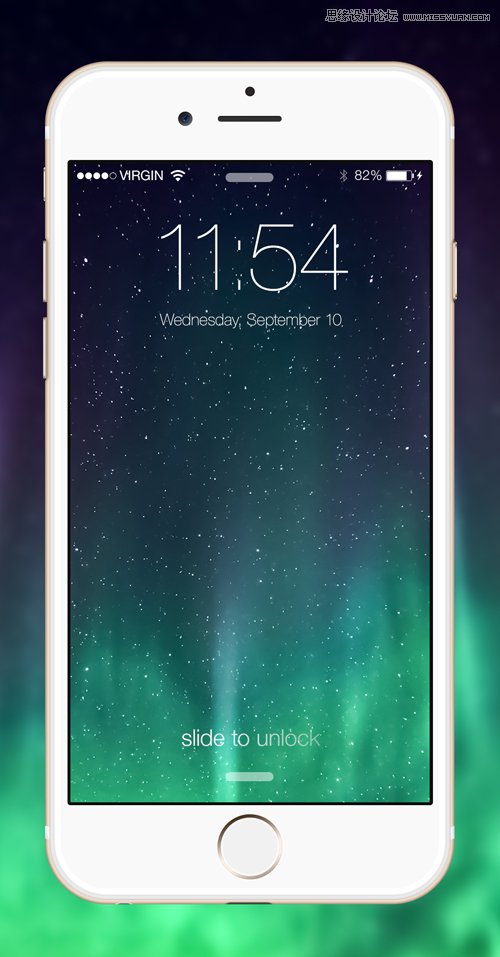 50��µ�iPhone6ԭ���ز����M���d