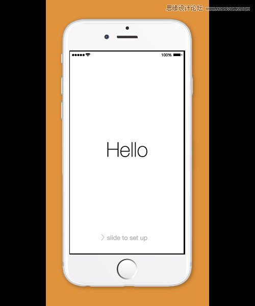 50��µ�iPhone6ԭ���ز����M���d