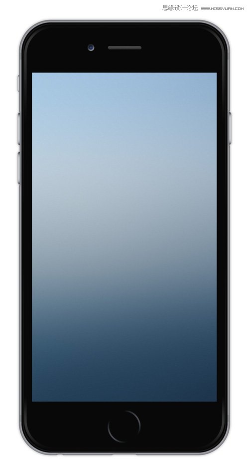 50��µ�iPhone6ԭ���ز����M���d