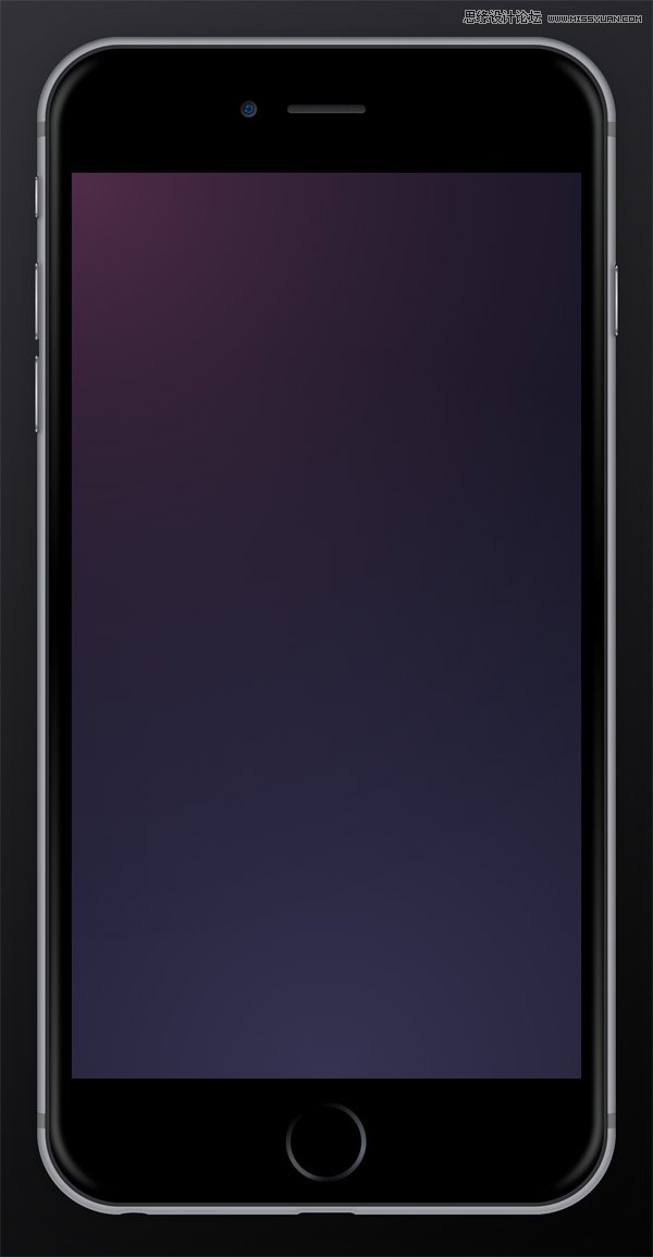 50��µ�iPhone6ԭ���ز����M���d