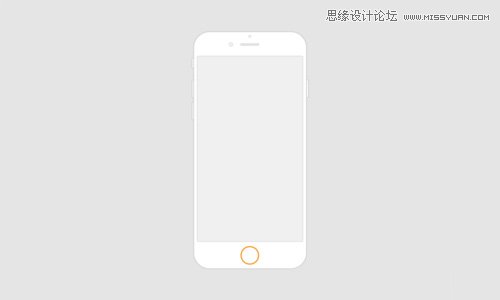 50��µ�iPhone6ԭ���ز����M���d