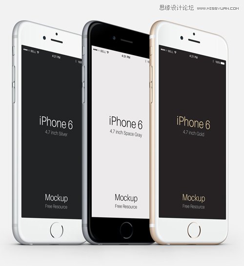 50��µ�iPhone6ԭ���ز����M���d