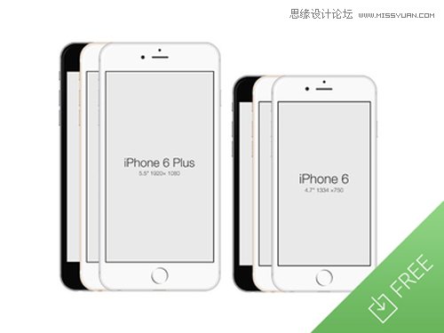 50��µ�iPhone6ԭ���ز����M���d
