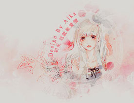 Photoshop�OӋ��ɫ�Ą����������̳�