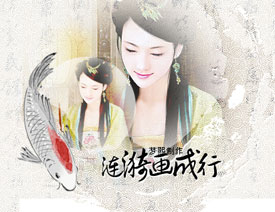 Photoshop�OӋΨ���Ĺ��L�����̳�