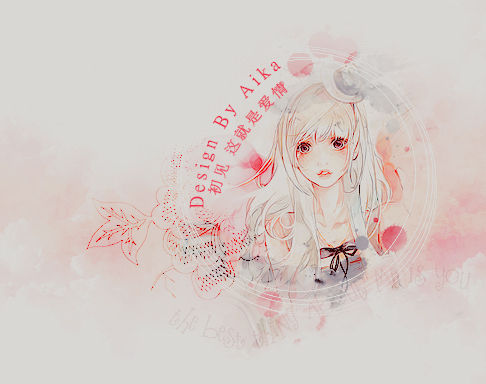 Photoshop�OӋ��ɫ�Ą����������̳�