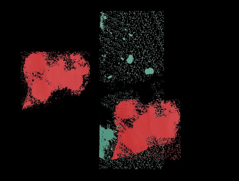 Photoshop�OӋ��ɫ�Ą����������̳�