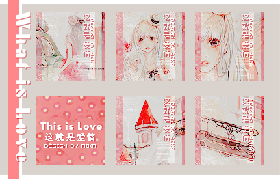 Photoshop�OӋ��ɫ�Ą����������̳�