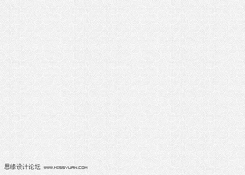 Photoshop�OӋΨ���Ĺ��L�����̳�