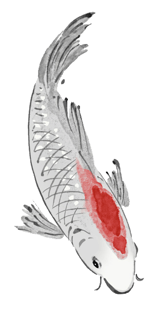 Photoshop�OӋΨ���Ĺ��L�����̳�