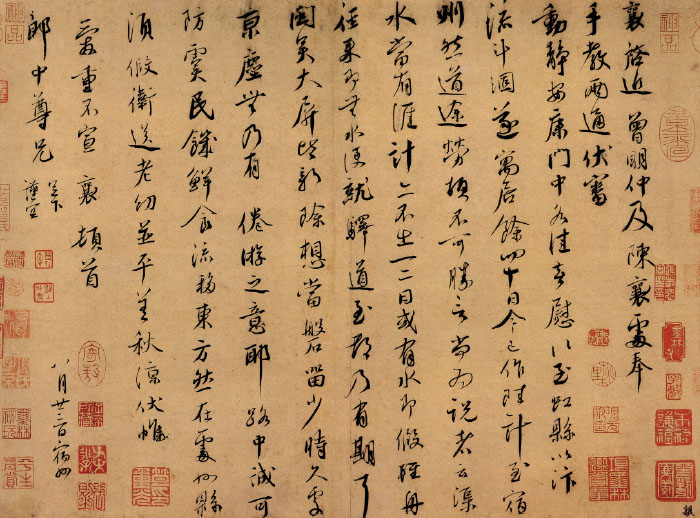 Photoshop�OӋΨ���Ĺ��L�����̳�