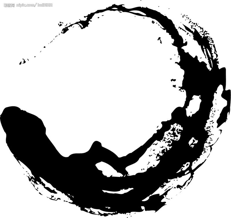 Photoshop�OӋΨ���Ĺ��L�����̳�