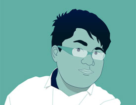 �\ՄAndroid�OӋ��Taylor Ling����LՄ